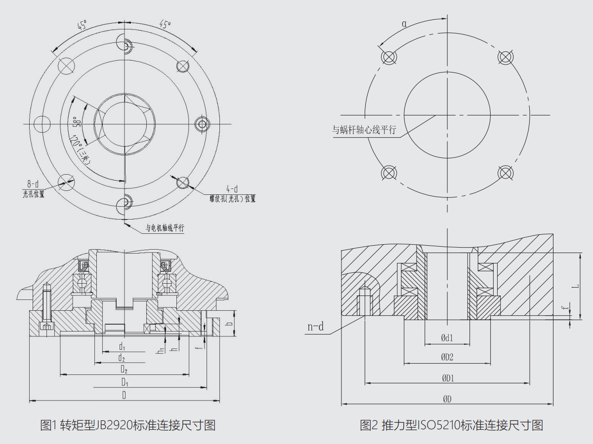 IK系列多回转非侵入式电动执行器-4.jpg