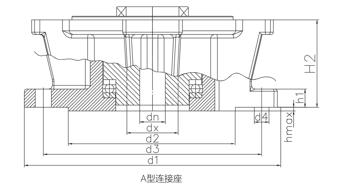 IK系列多回转非侵入式电动执行器-7.jpg